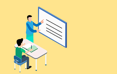 2019年河北工程大学专接本招生计划人数