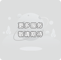 河北学历提升指导-河北技能考试培训中心