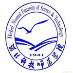 河北科技师范学院