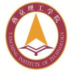 燕京理工学院