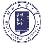 河北师范大学