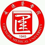 承德医学院