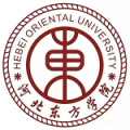 河北东方学院