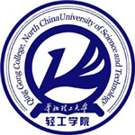 华北理工大学轻工学院