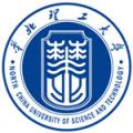 华北理工大学