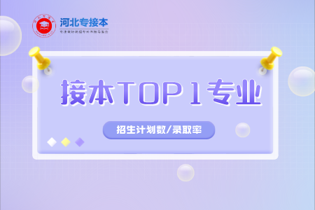 未命名.png