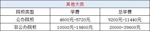 微信图片_20211104145632.jpg