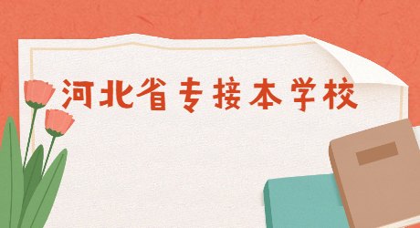 河北省专接本学校.jpg