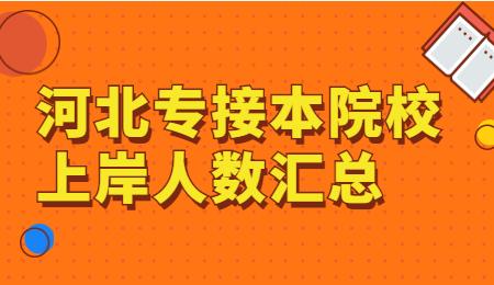 河北专接本院校上岸人数汇总.jpg