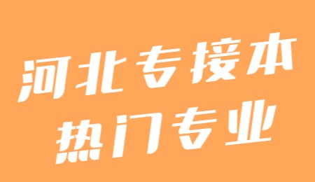 河北专接本热门专业.jpg