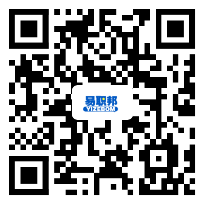 河北易职邦