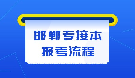 邯郸专接本报考流程.jpg