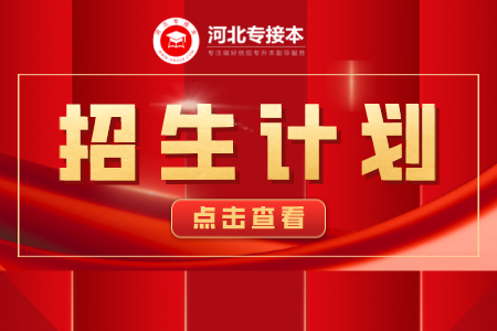 未命名_自定义px_2022-04-06 11_47_12.png