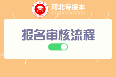 开启十二月通知公告大字公众号首图.jpg